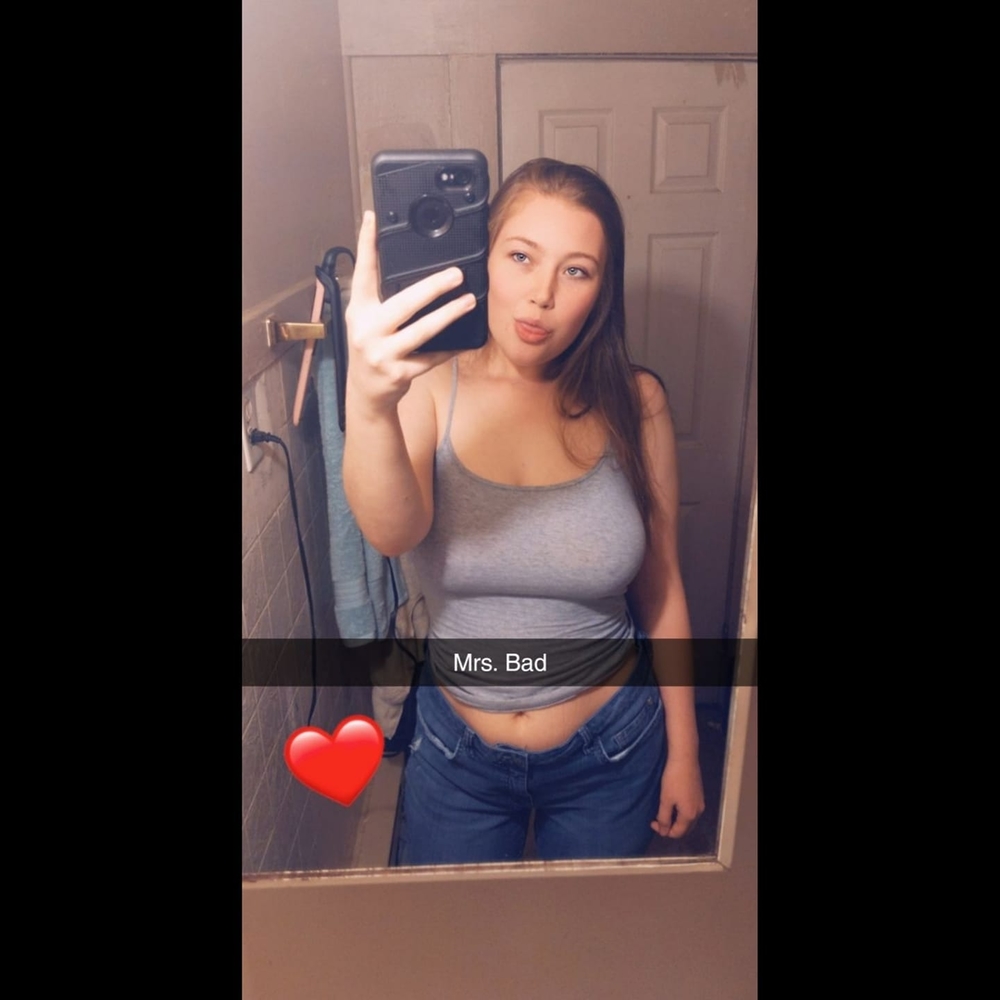 Meet your Posher, Raven